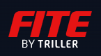 FITE coupons logo