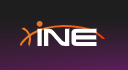 INE coupons logo