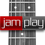 JamPlay coupons logo