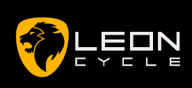 Leon Cycle coupons logo