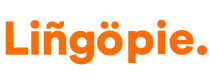 Lingopie coupons logo