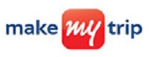 MMT International Hotels coupons logo