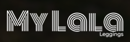 My Lala Leggings coupons logo