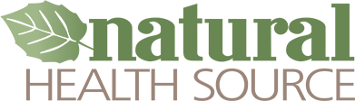 NaturalHealthSource coupons logo
