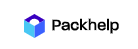 Packhelp coupons logo