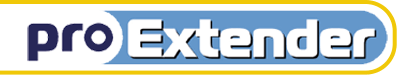 ProExtender coupons logo