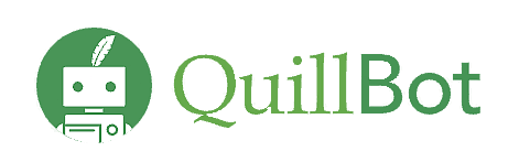 QuillBot coupons logo