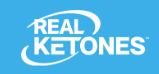 Real Ketones coupons logo
