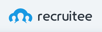 Recruitee coupons logo