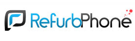 Refurb Phone coupons logo