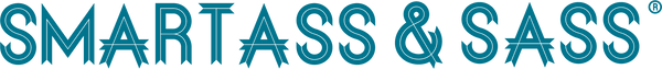 Smartass And Sass coupons logo