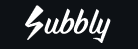 Subbly coupons logo