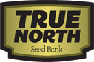 True North Seed Bank coupons logo