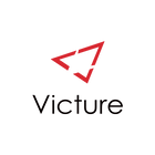 Victure coupons logo