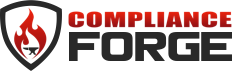 ComplianceForge coupons logo