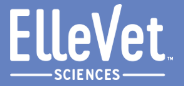 Ellevet Sciences coupons logo