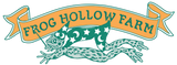 Frog Hollow Farm coupons logo