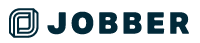 Jobber coupons logo