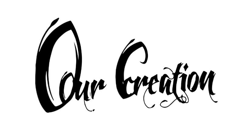 Our Creation coupons logo