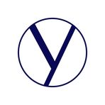 Y Jewelry coupons logo