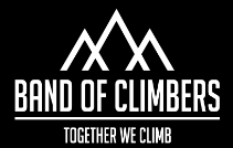 Band of Climbers coupons logo