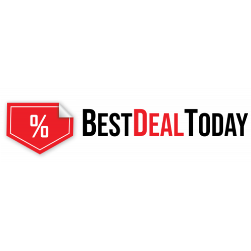 BestDealToday coupons logo