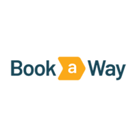Bookaway coupons logo