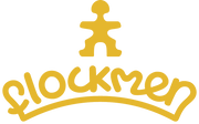 Flockmen coupons logo