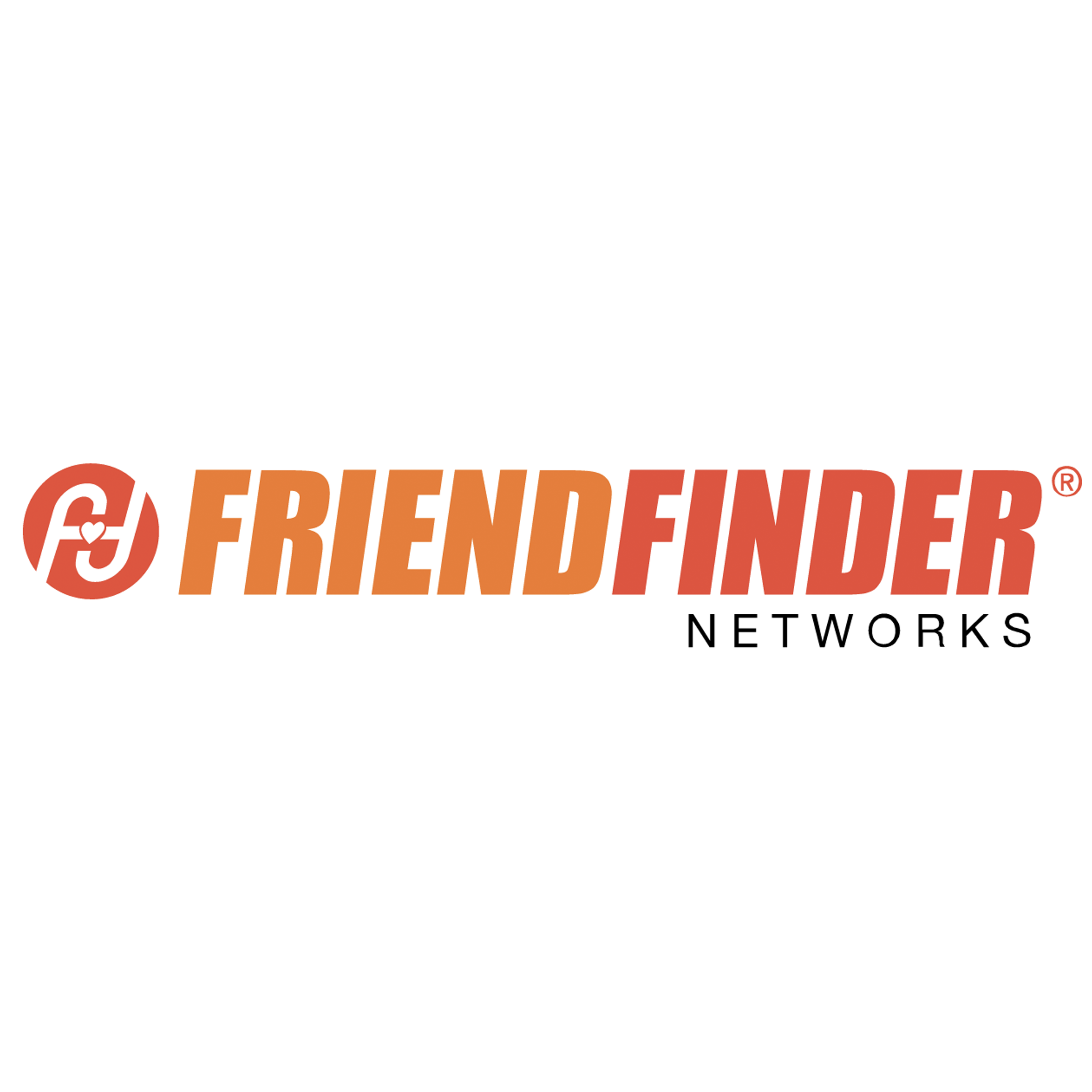 FriendFinder coupons logo