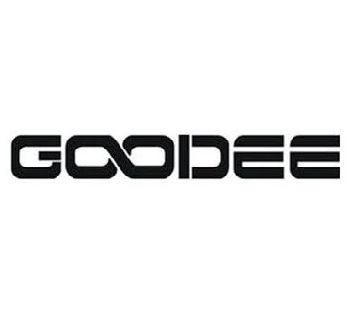 Goodee coupons logo