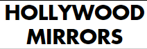Hollywood Mirrors coupons logo