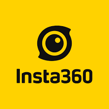 Insta360 coupons logo