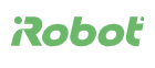 iRobot UK coupons logo