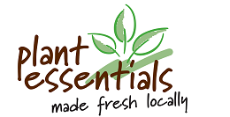 Plant Essentials coupons logo