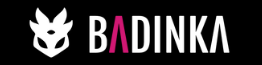 Badinka coupons logo