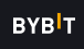 BYBIT coupons logo