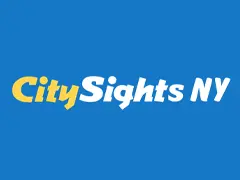 City Sights NY coupons logo