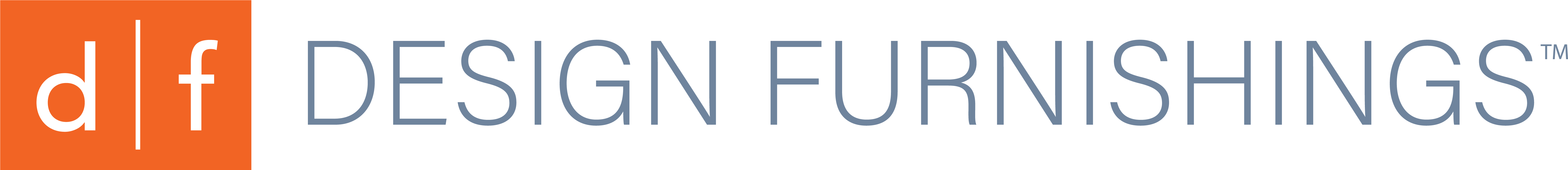 Design Furnishings coupons logo