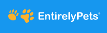 EntirelyPets coupons logo