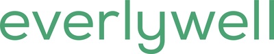 EverlyWell coupons logo
