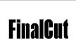 FinalCut coupons logo