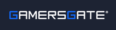 GamersGate coupons logo