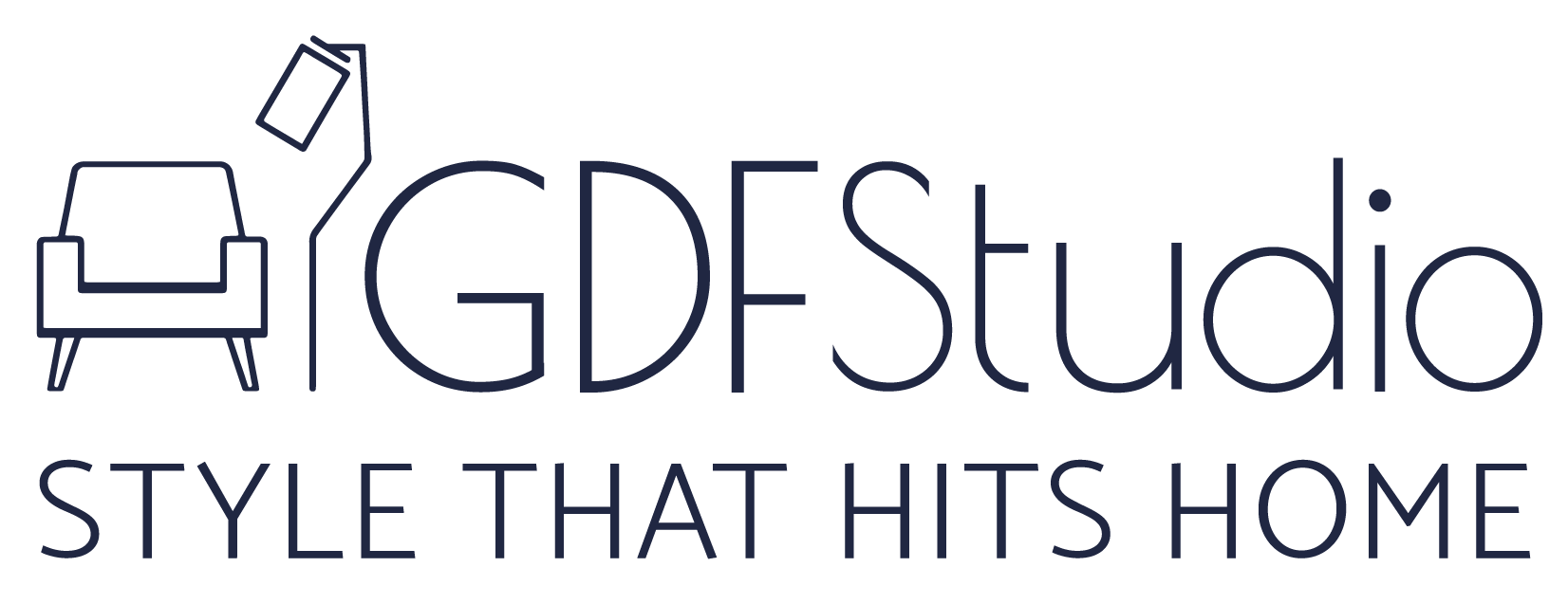 GDFStudio coupons logo