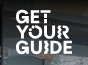 GetYourGuide coupons logo