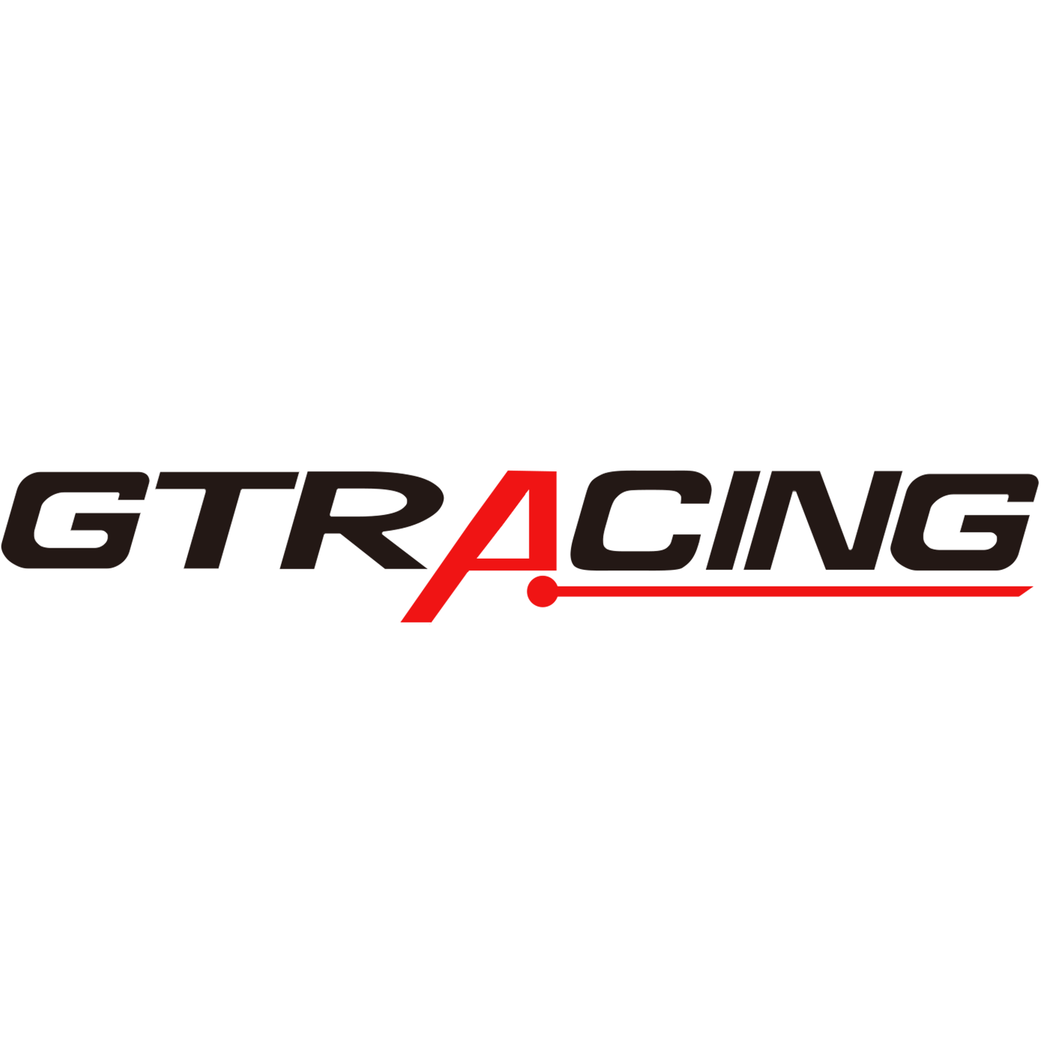 GTRacing coupons logo