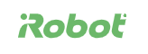 iRobot coupons logo