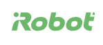iRobot IE coupons logo