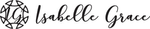 IsabelleGraceJewelry coupons logo