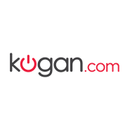 Kogan Australia coupons logo