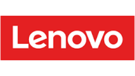Lenovo India coupons logo